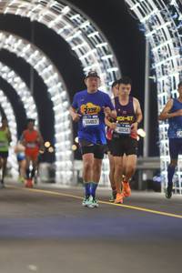 BIB: 66463, 41634
                            <button type="button" onclick="openModal(20192566)" class="btn btn-primary btn-sm float-right btn-popup" data-toggle="modal" data-target=".modal-high-quality">
                        <i class="fas fa-shopping-cart"></i> Add to Cart
                    </button>
                                            <button type="button" onclick="isThisMe(20192566, true)" class="btn btn-success btn-sm float-right btn-popup btn-isme hidden" data-toggle="tooltip" data-placement="bottom" title="นี่คือรูปของคุณใช่ไหม คลิกที่นี่เพื่อเอาเข้าอัลบั้ม">
                        <i class="fas fa-plus"></i> Add to album
                    </button>
                    <button type="button" onclick="isThisMe(20192566, false)" class="btn btn-warning btn-sm float-right btn-popup btn-isnotme hidden">
                        <i class="fas fa-ban"></i> Remove from album
                    </button>
